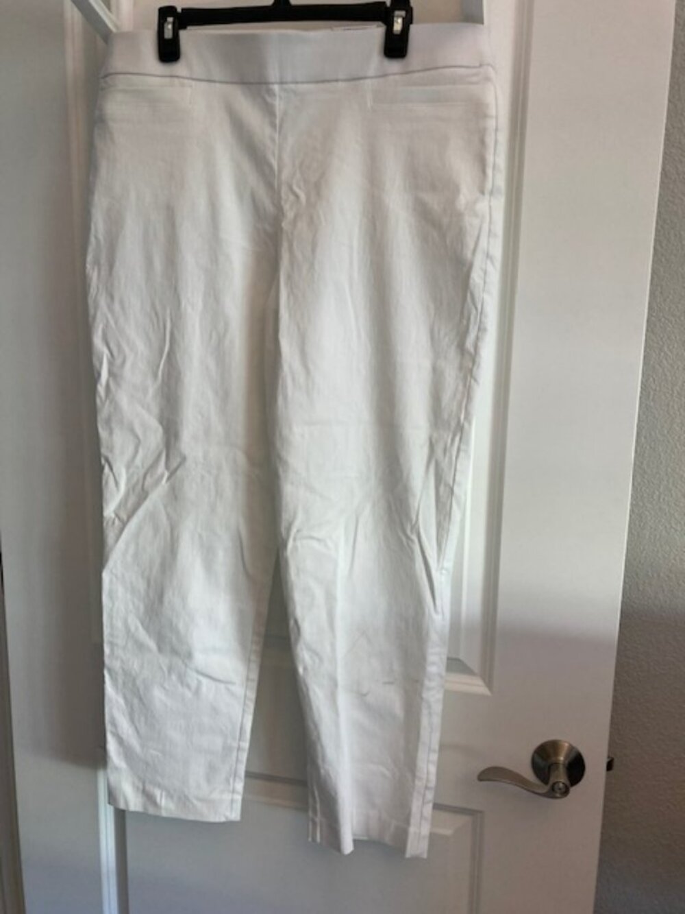 JM Collection Womens XL pants- NEW